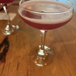 Lavender Aviation Lavender Aviation