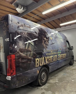 Commercial Coating - We provide the best commercial coating services in the area! Give us a call now for more information! Commercial Coating - We provide the best commercial coating services in the area! Give us a call now for more information!