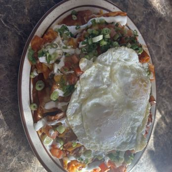 Don Meres Restaurant - Mexican Near Me - Lake Elsinore, California
