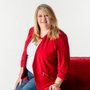 Photo of Kristina Cook - State Farm Insurance Agent