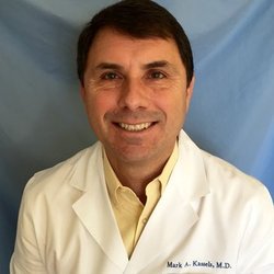 Tennessee River Eye Clinic - Dr. Kassels M.D.