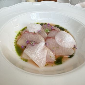 Dopamina - Mediterranean Near Me - Toronto, Ontario
