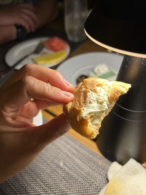 Plumeria Beach House by null