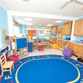 Fallston Community Pre-Kindergarten - Preschools Near Me - Fallston, Maryland Fallston Community Pre-Kindergarten - Preschools Near Me - Fallston, Maryland
