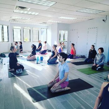 Uplift Yoga - Yoga Near Me - Olney, Maryland Uplift Yoga - Yoga Near Me - Olney, Maryland
