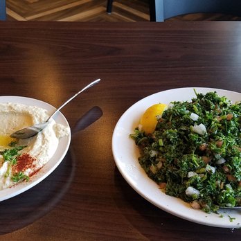 La Palma - Mediterranean Near Me - Detroit, Michigan La Palma - Mediterranean Near Me - Detroit, Michigan