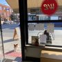 Photo of Wallace Espresso