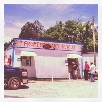 Promise Land - Barbeque Near Me - Woodstock, Alabama Promise Land - Barbeque Near Me - Woodstock, Alabama
