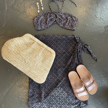 Penelope T - Women's Clothing Near Me - Tampa, Florida