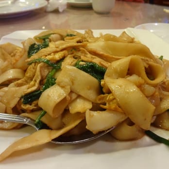 Shanghai Garden - Stir-fried hand-pulled noodles - Shanghainese Near Me - Seattle, Washington Shanghai Garden - Stir-fried hand-pulled noodles - Shanghainese Near Me - Seattle, Washington