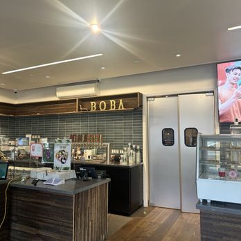 Lilikoi - Bubble Tea Near Me - San Francisco, California Lilikoi - Bubble Tea Near Me - San Francisco, California