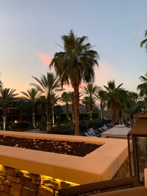 State Fare Bar & Kitchen by null