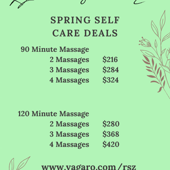 Rejuvenated Skin and Zen - Massage Near Me - Cincinnati, Ohio Rejuvenated Skin and Zen - Massage Near Me - Cincinnati, Ohio