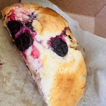 Pine Island Getaway Cafe - Cafes Near Me - St James City, Florida