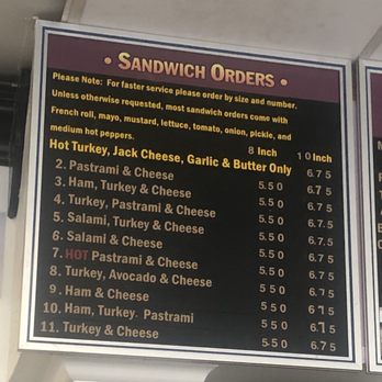 Spudnut & Deli - Donuts Near Me - Hollister, California Spudnut & Deli - Donuts Near Me - Hollister, California