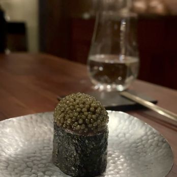 JUA - Korean Near Me - New York, New York