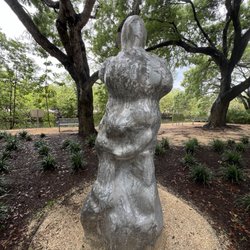 Mother Venus