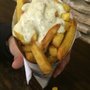 Photo of Frityes