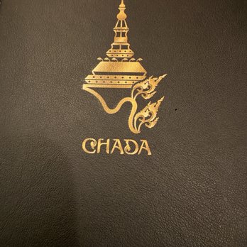 Chada - Thai Near Me - New Orleans, Louisiana