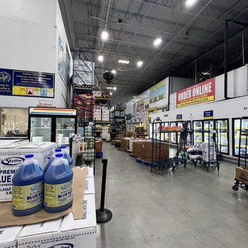 Restaurant Depot - Wholesale Stores Near Me - Pompano Beach, Florida Restaurant Depot - Wholesale Stores Near Me - Pompano Beach, Florida
