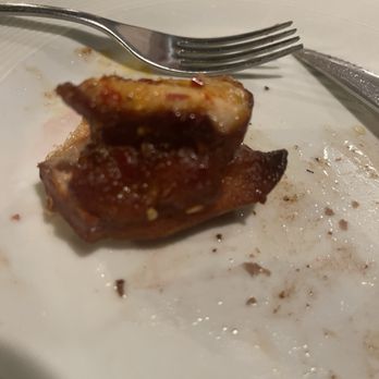 Brazil Terra Grill - Steakhouses Near Me - West Des Moines, Iowa Brazil Terra Grill - Steakhouses Near Me - West Des Moines, Iowa