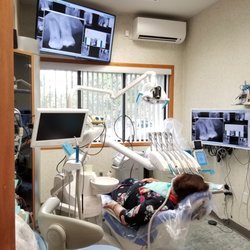 A&R Advanced Dental Group