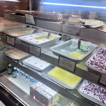 Qamaria Coffee - Coffee & Tea Near Me - Fullerton, California Qamaria Coffee - Coffee & Tea Near Me - Fullerton, California