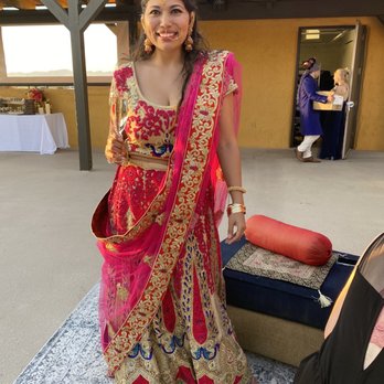 Henna Art and Makeup by Amanda - Makeup Artists Near Me Henna Art and Makeup by Amanda - Makeup Artists Near Me