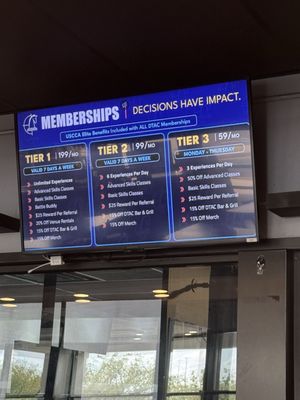 Menu photo 1 Decision Tactical Sanford, FL