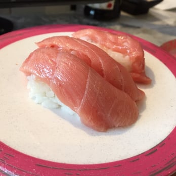Tetsujin - Sushi Bars Near Me - Melbourne, VIC
