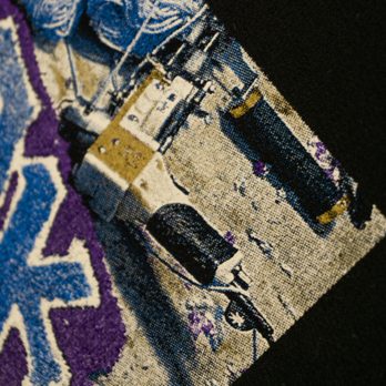 Vividly Branded - Screen Printing/T-Shirt Printing Near Me