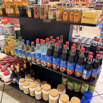 Yalla Market - Lebanese Near Me - Coconut Creek, Florida Yalla Market - Lebanese Near Me - Coconut Creek, Florida