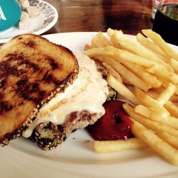Milktooth - Lamb patty melt! - Breakfast & Brunch Near Me - Indianapolis, Indiana Milktooth - Lamb patty melt! - Breakfast & Brunch Near Me - Indianapolis, Indiana