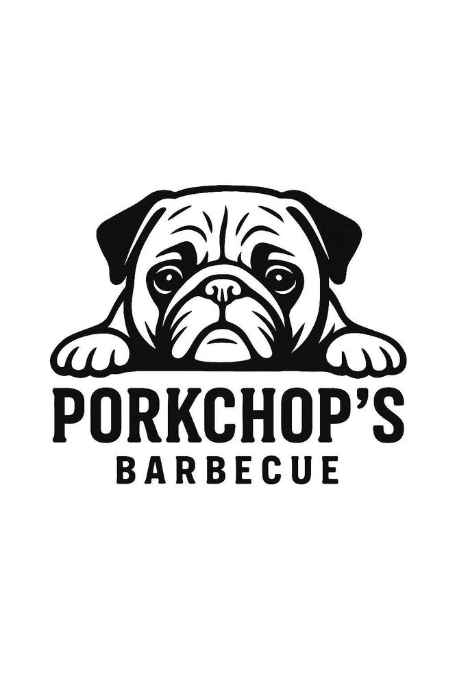 Porkchop's Barbecue Image