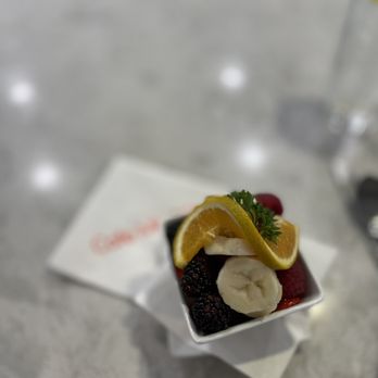 Cafe Mimosa - Fruit cup - Breakfast & Brunch Near Me - Santa Rosa, California Cafe Mimosa - Fruit cup - Breakfast & Brunch Near Me - Santa Rosa, California