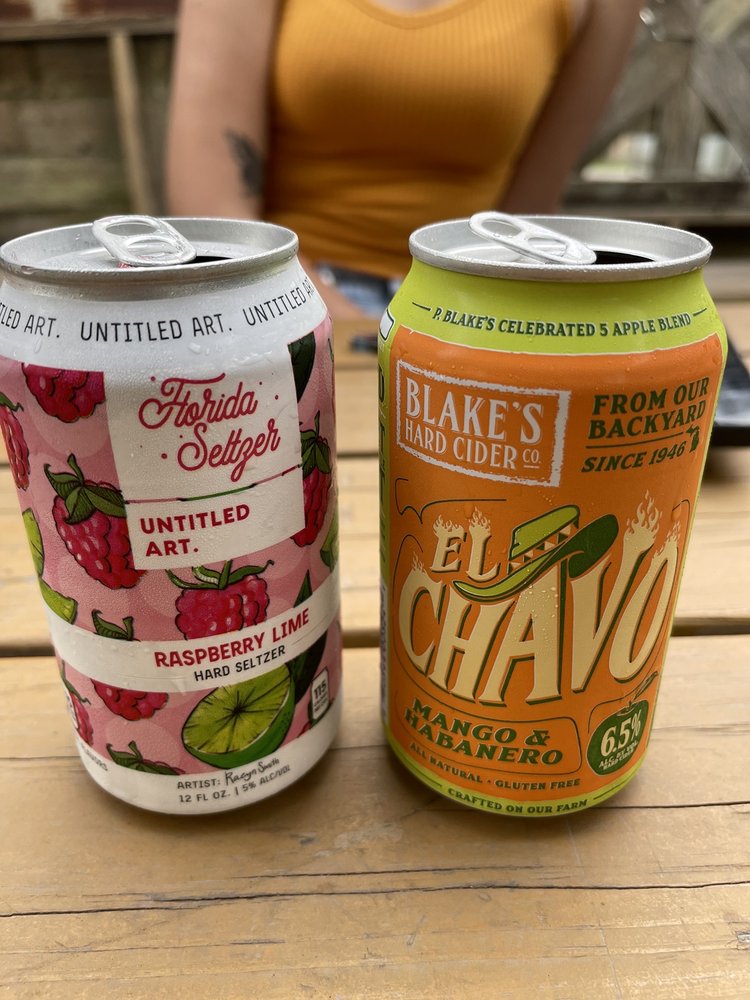 EXILE OFF MAIN STREET Updated August 2024 13 Reviews 1634