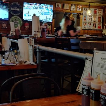 Moonshine BBQ - Barbeque Near Me - Lynnwood, Washington Moonshine BBQ - Barbeque Near Me - Lynnwood, Washington