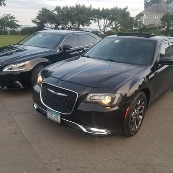 Windsor Limousine - Lexus and Chrysler 300 part of the fleet - Limos Near Me - Fairfield, Connecticut Windsor Limousine - Lexus and Chrysler 300 part of the fleet - Limos Near Me - Fairfield, Connecticut