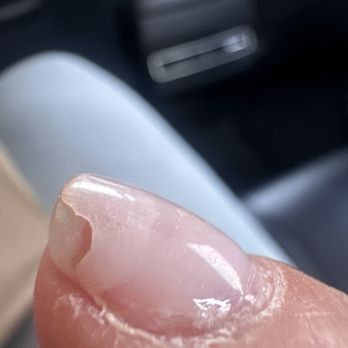Flight Nails - This is what my nails look like - Nail Salons Near Me - Dublin, California Flight Nails - This is what my nails look like - Nail Salons Near Me - Dublin, California