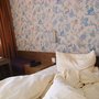 Photo of Hotel Parsberg