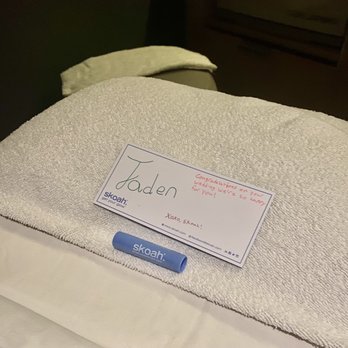 skoah willow park - 45 minute power facial - Skin Care Near Me - Calgary, Alberta skoah willow park - 45 minute power facial - Skin Care Near Me - Calgary, Alberta