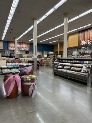 SMITH’S MARKETPLACE - Updated July 2025 - 24 Photos & 97 Reviews - 455