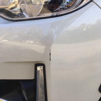 Bumper Buddies - Body Shops Near Me - Anaheim, California Bumper Buddies - Body Shops Near Me - Anaheim, California