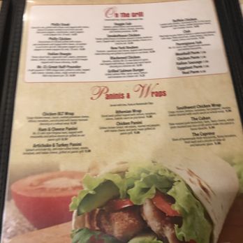 Dolce Vita Italian Restaurant - Menu - Italian Near Me - Midlothian, Virginia Dolce Vita Italian Restaurant - Menu - Italian Near Me - Midlothian, Virginia