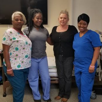 Silver Care - Personal Care Services Near Me - Norfolk, Virginia Silver Care - Personal Care Services Near Me - Norfolk, Virginia