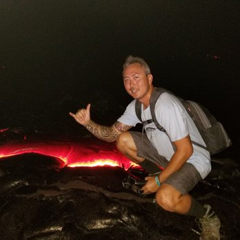 Hawaii Lava Bikes - Bike Rentals Near Me Hawaii Lava Bikes - Bike Rentals Near Me