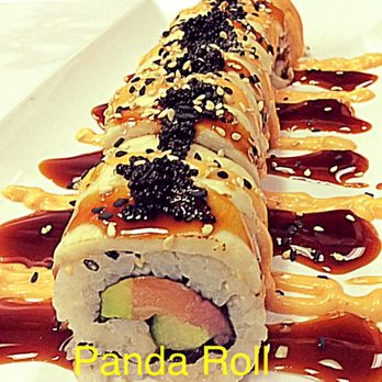 Panda House - Panda Roll - Chinese Near Me - Lewis Center, Ohio Panda House - Panda Roll - Chinese Near Me - Lewis Center, Ohio