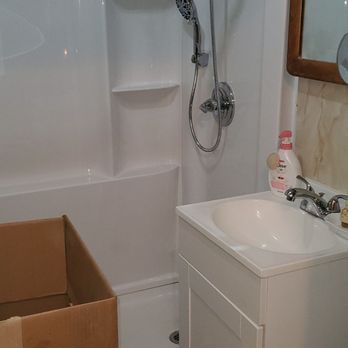 Affordable Rooter Plumbing - Plumbing Near Me