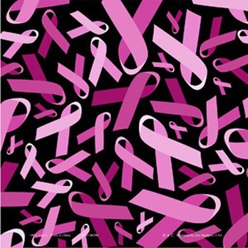 Kickstand Saloon - pink ribbon background - Bars Near Me - Lancaster, Ohio Kickstand Saloon - pink ribbon background - Bars Near Me - Lancaster, Ohio