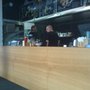 Photo of Bar Chinka